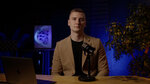 Frame Lab podcast (Vostochno-Kruglikovskaya Street, 32), video production