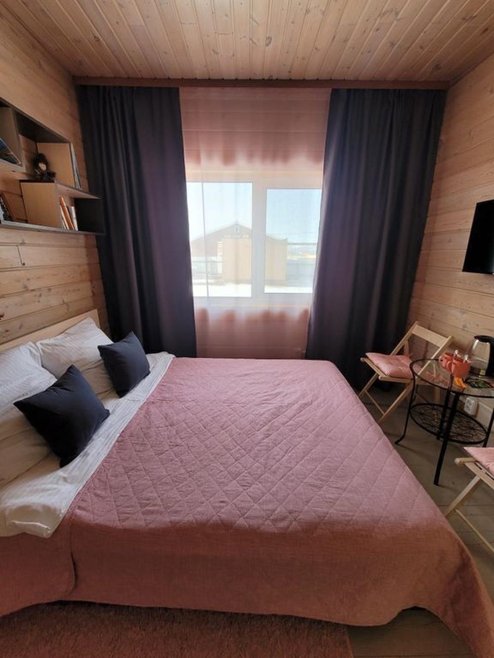 Фото На песках