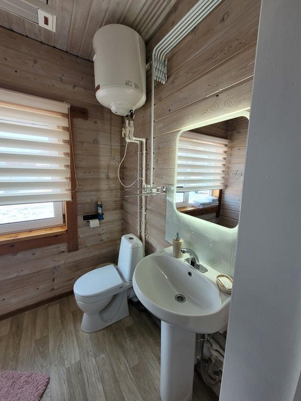 Фото На песках