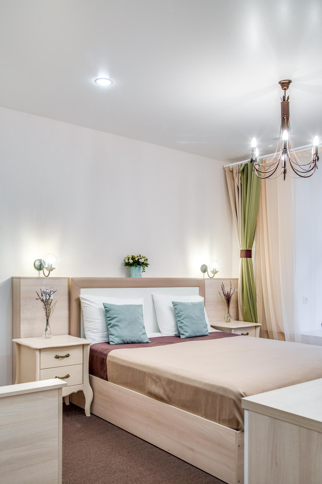 Фото Эпиграф