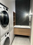 Вумми (Lineynaya Street, 28), muebles para cocina