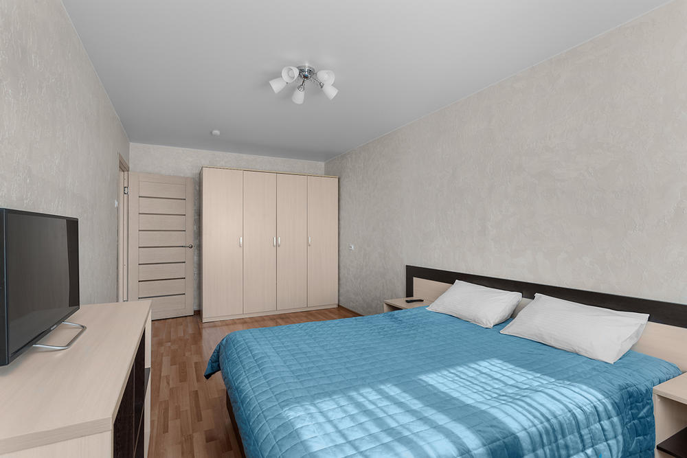 Фото Квартиры Науки 15