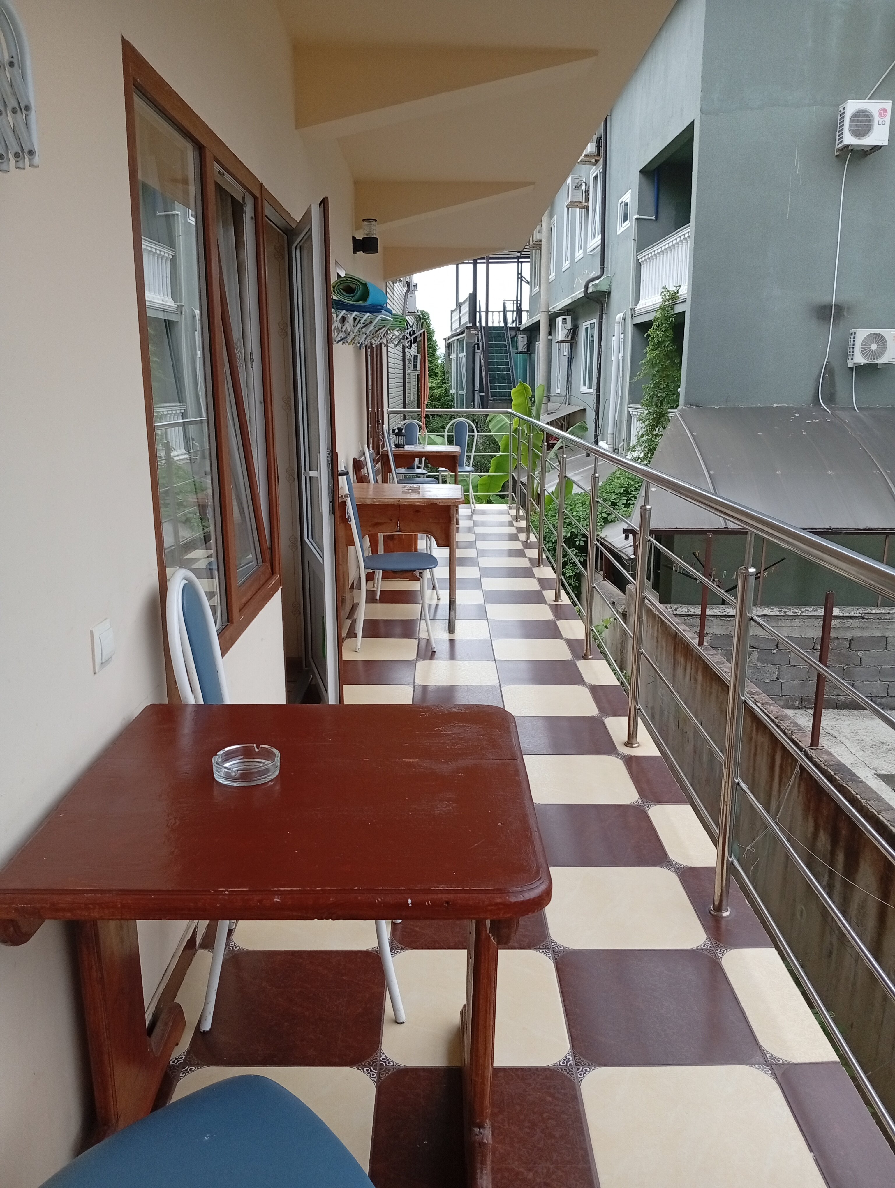 Фото Гостишка