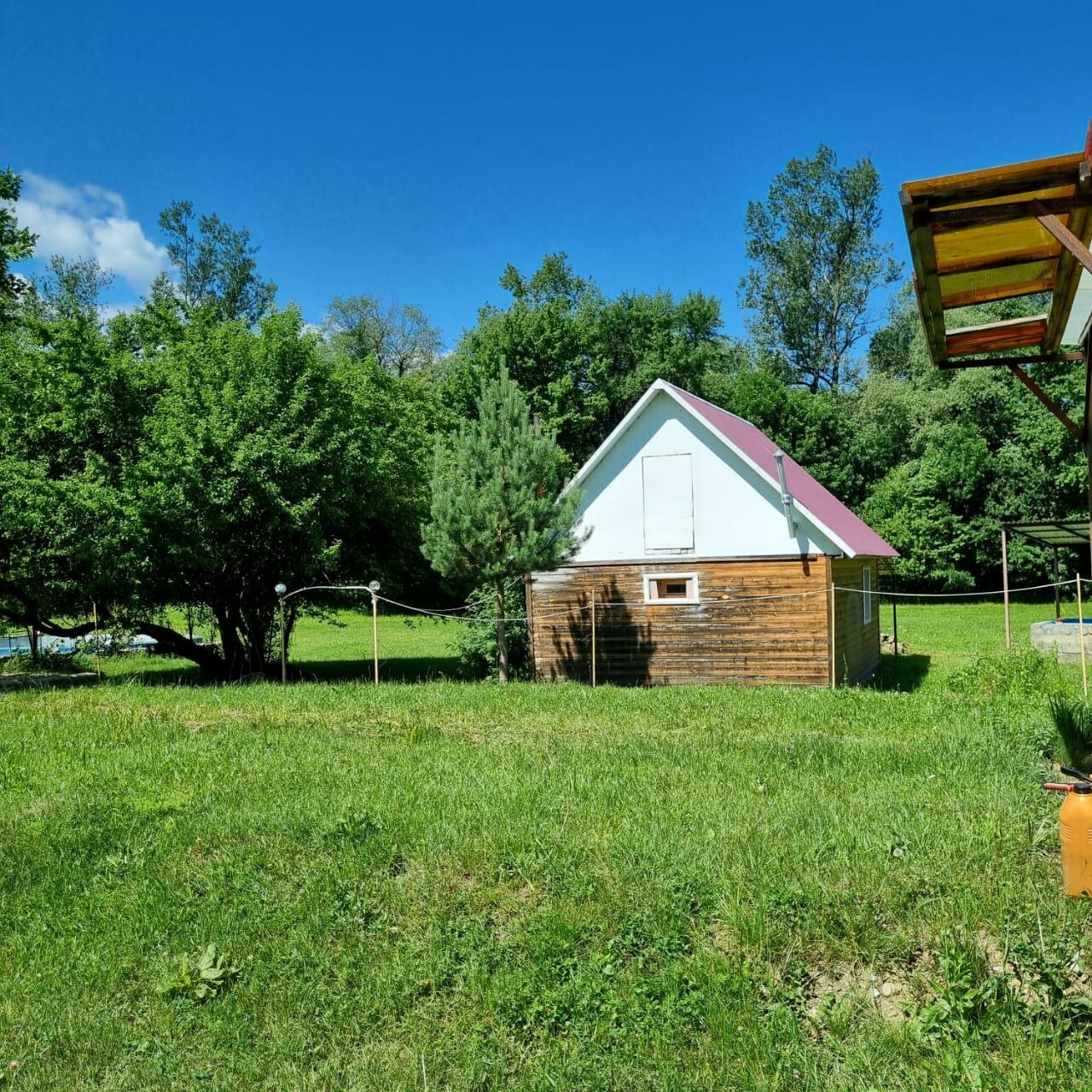 Фото Большая Лаба