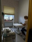 Студия красоты (rabochiy posyolok Selyatino, Promyshlennaya ulitsa, с1), beauty salon