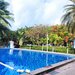 Yinyun Seaview Hotel