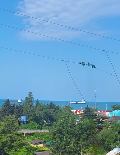 Гостиница Диана