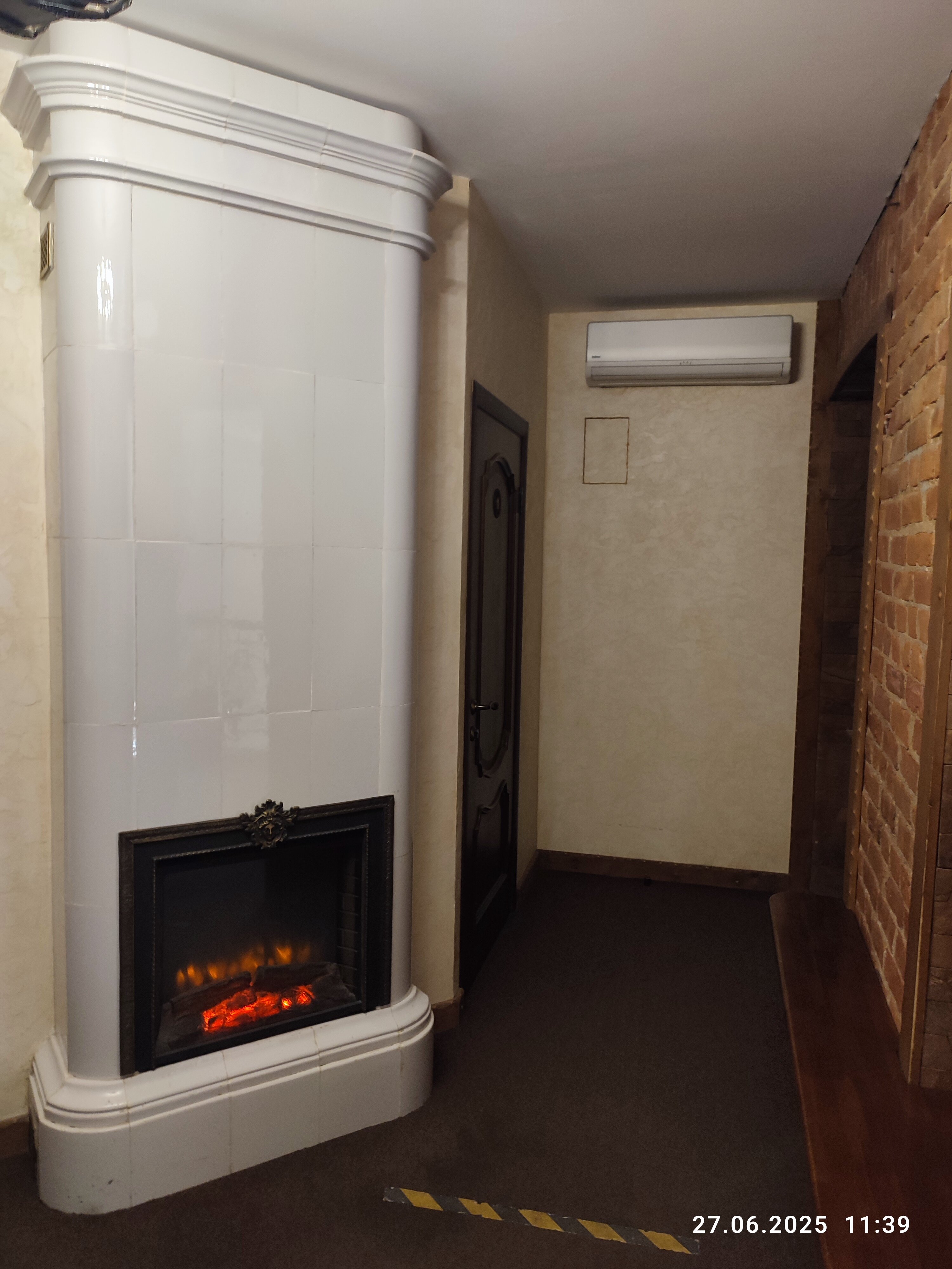 Фото Rotas на Красноармейской