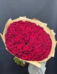 Lux-flowers (Bolshaya Molchanovka Street, 17) ، محل زهور