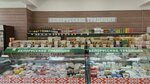 Белорусские традиции (Kultury Avenue, 21к1), grocery