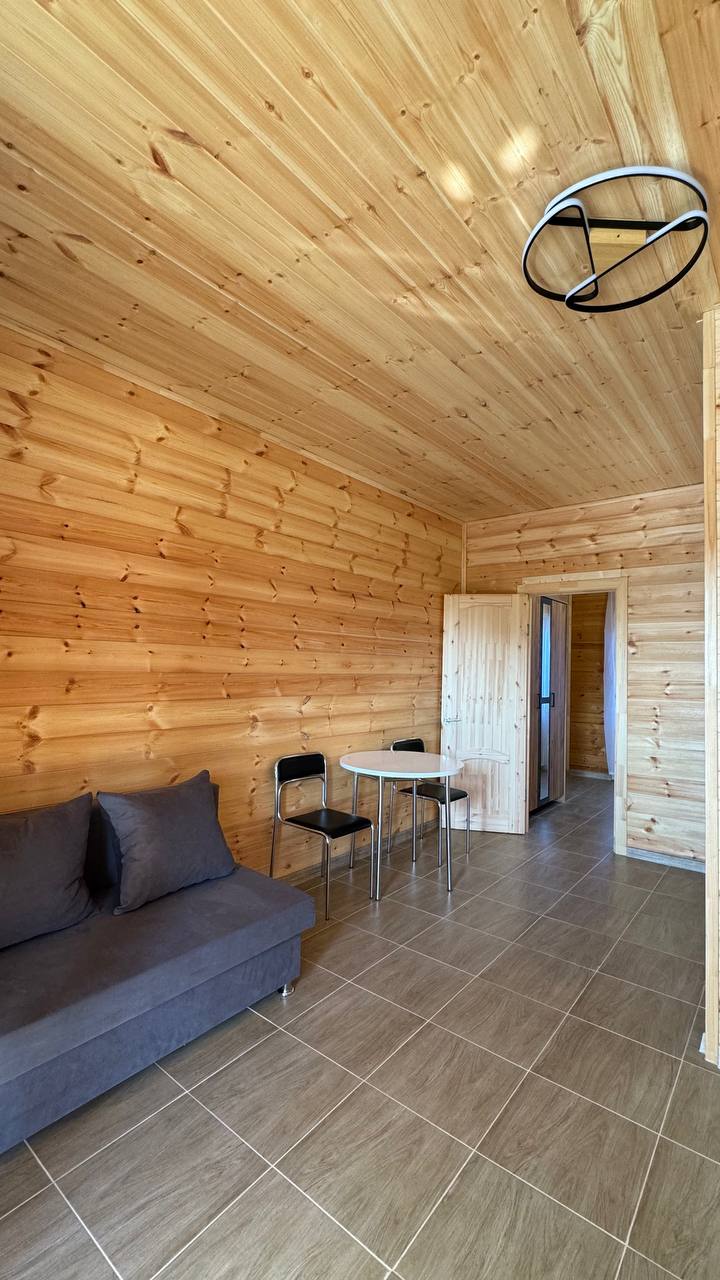 Фото АзовТун