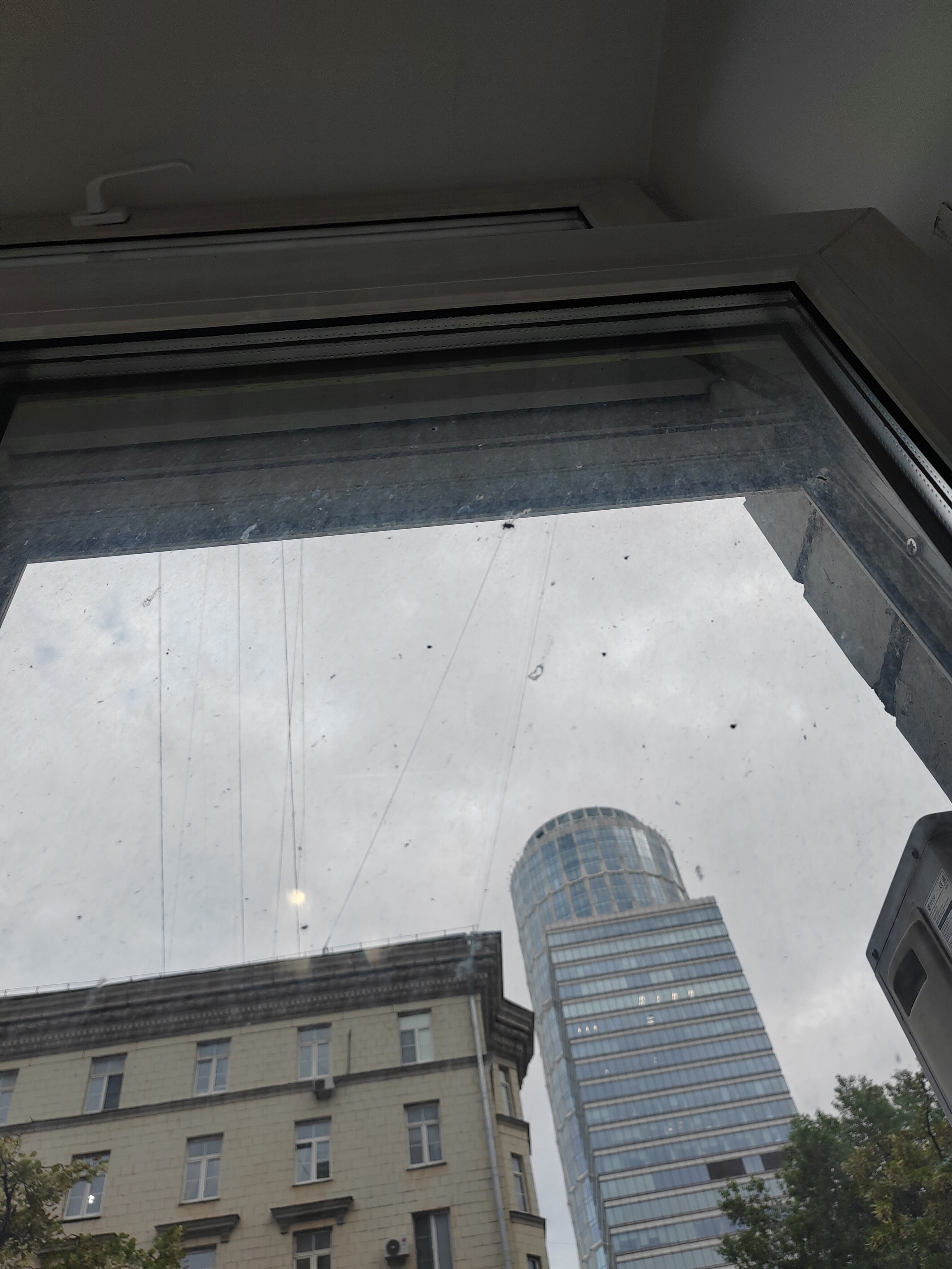 Фото Ринг Роуд