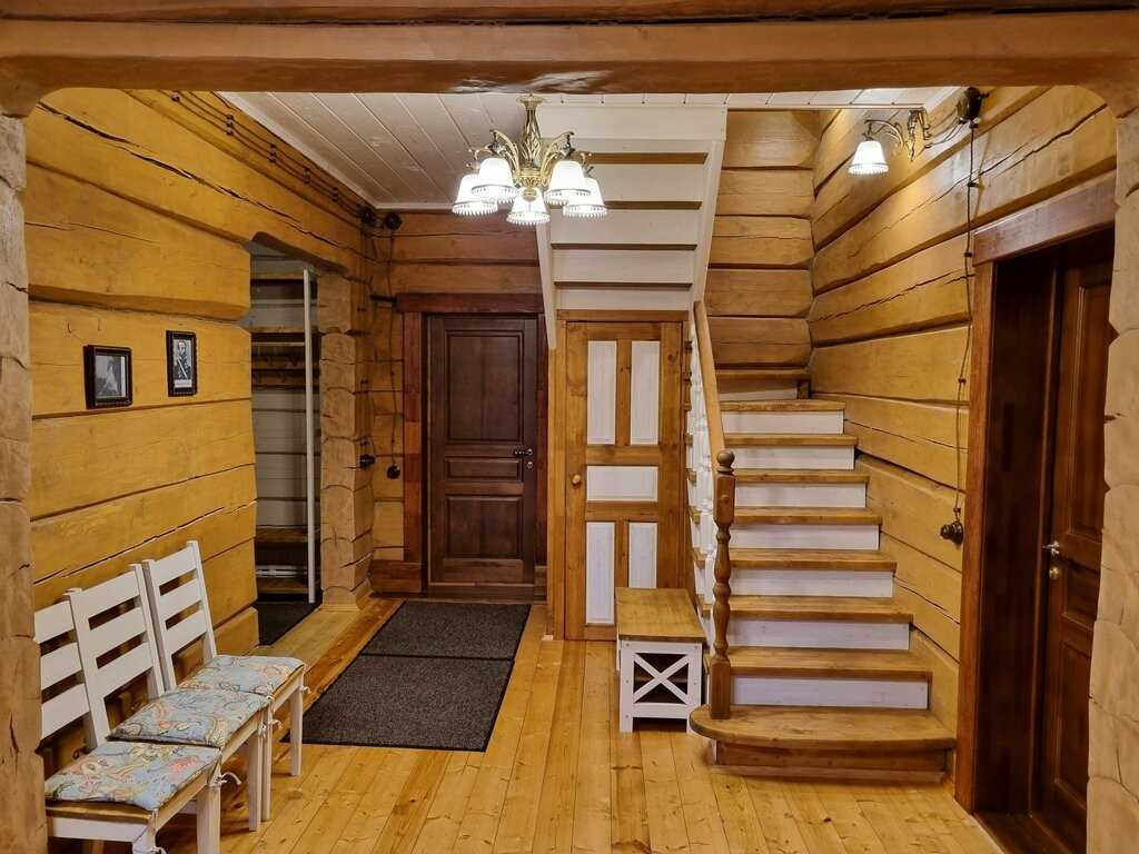 Фото Ржатская застава