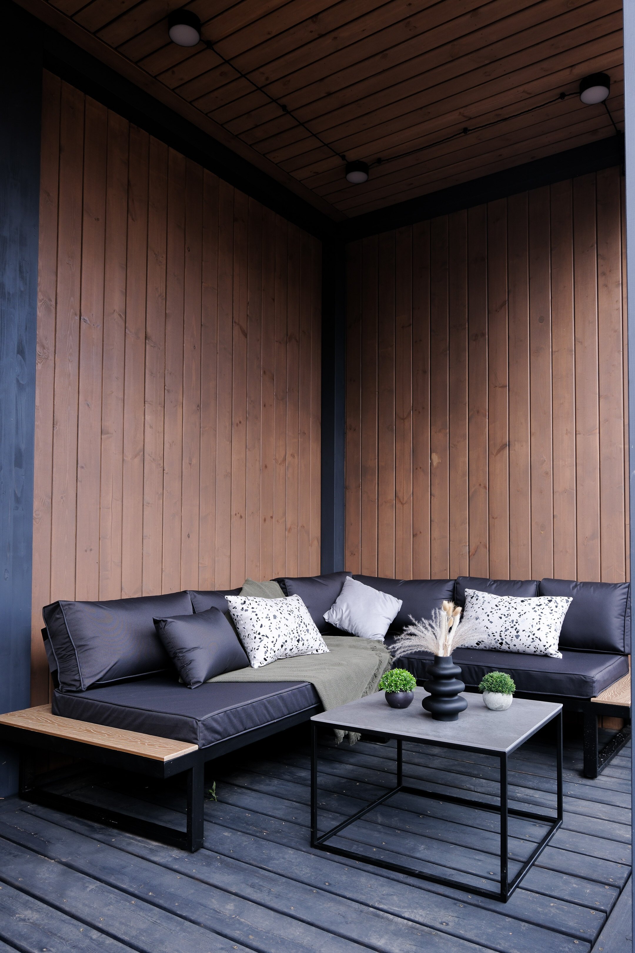 Фото Бухлово Парк