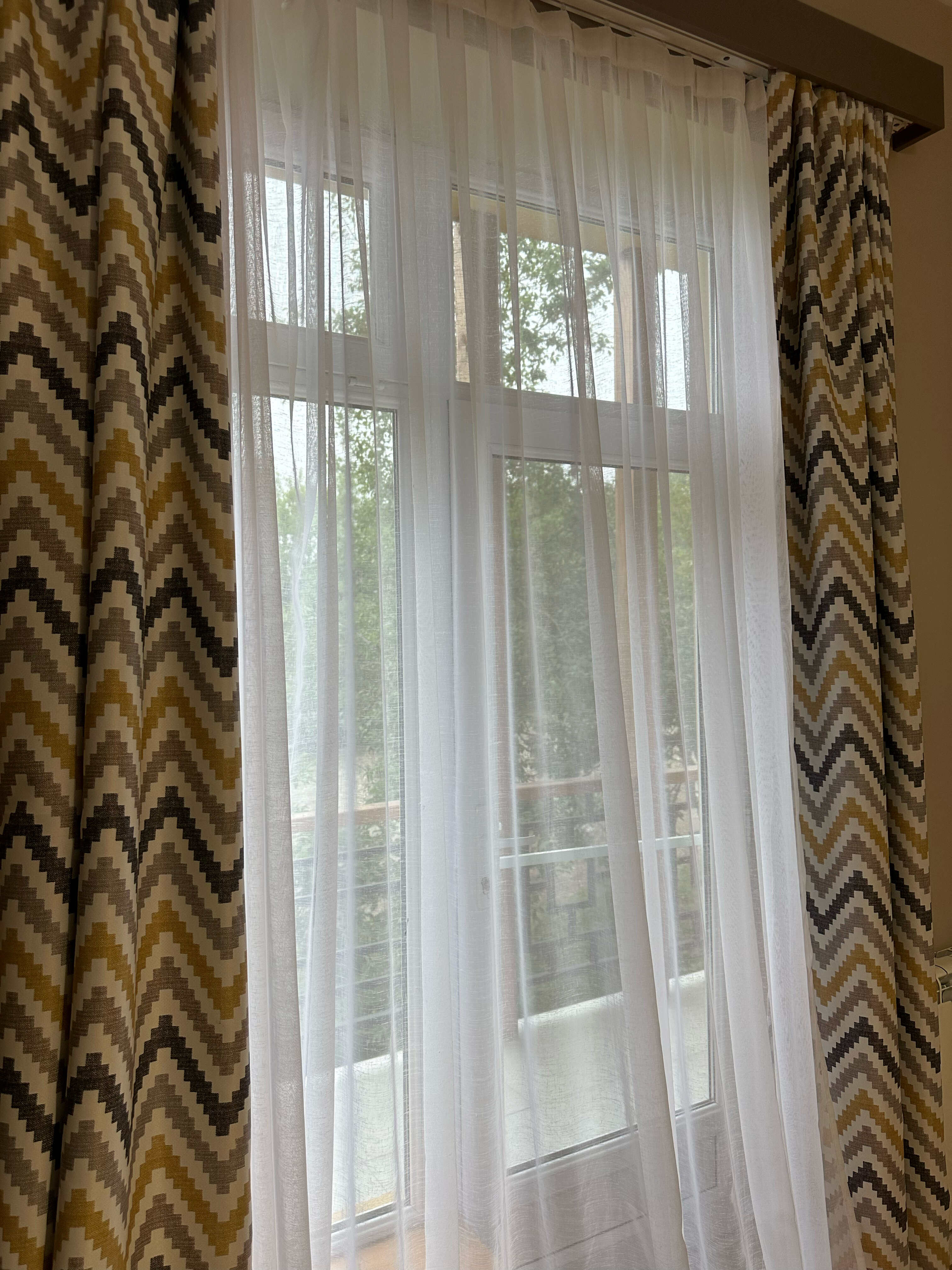 Фото RestArt Boutique Hotel