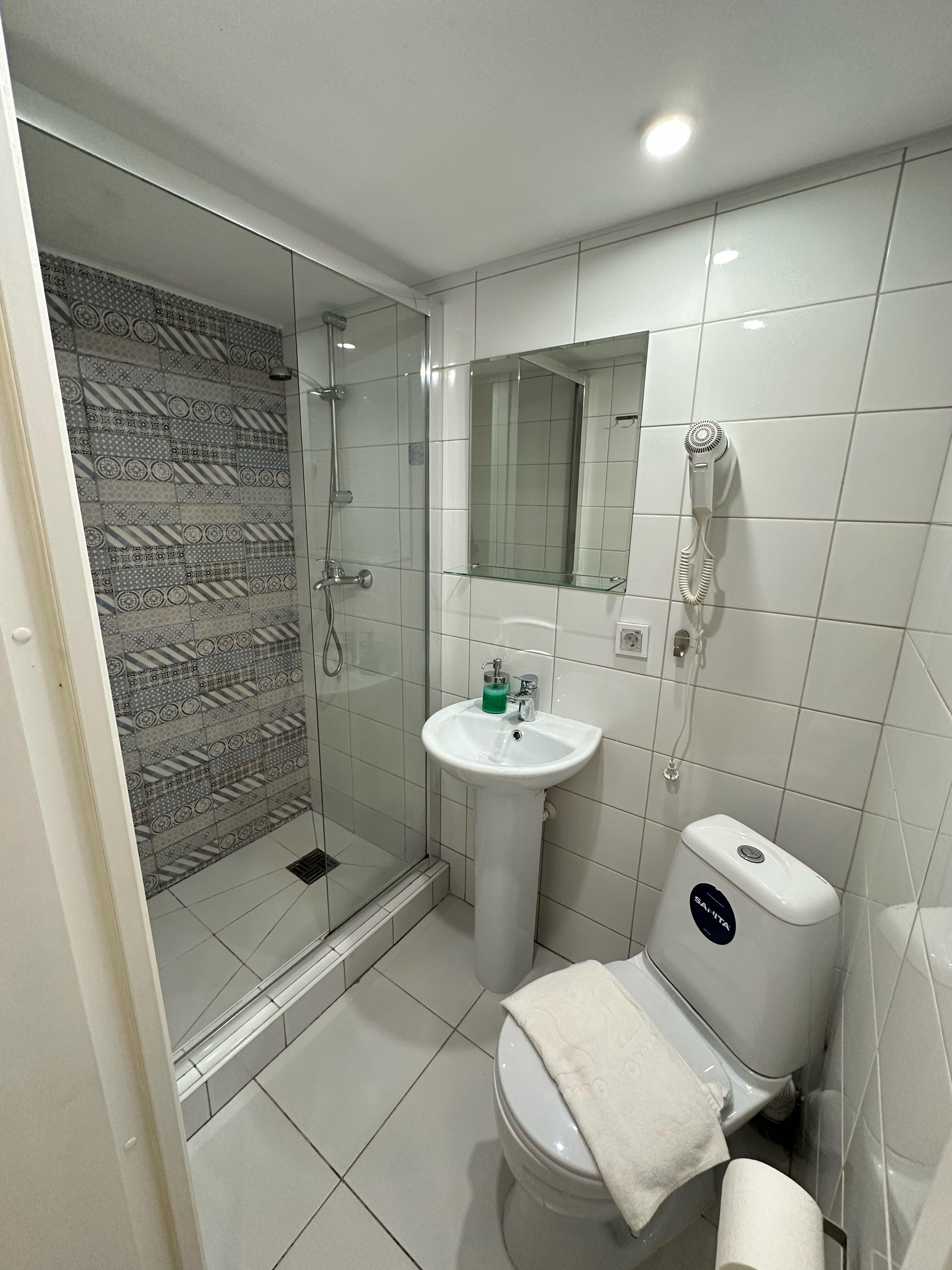 Фото Variant L80