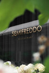 Semifreddo (Timura Frunze Street, 11с55), restaurant