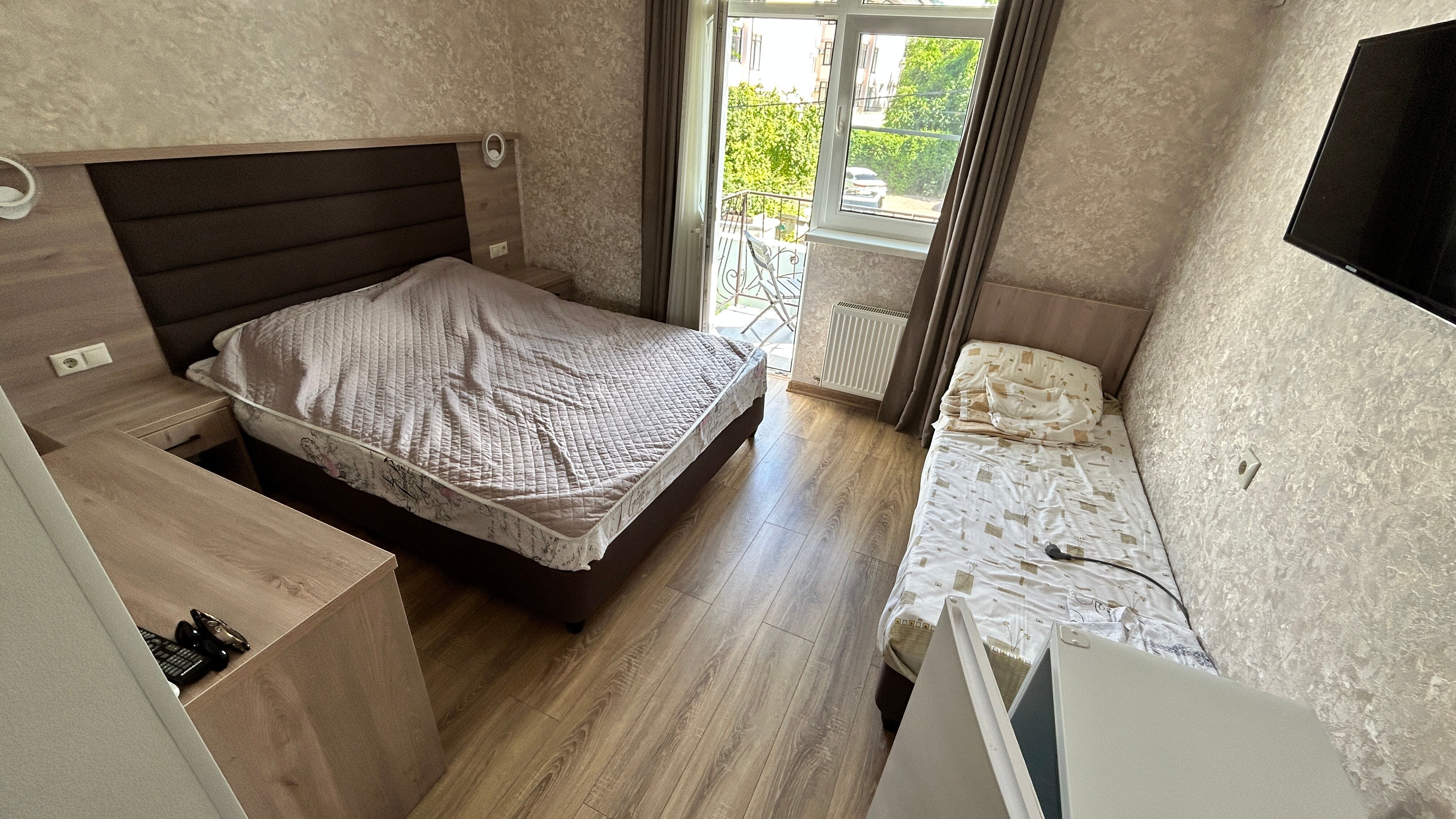 Фото Василина