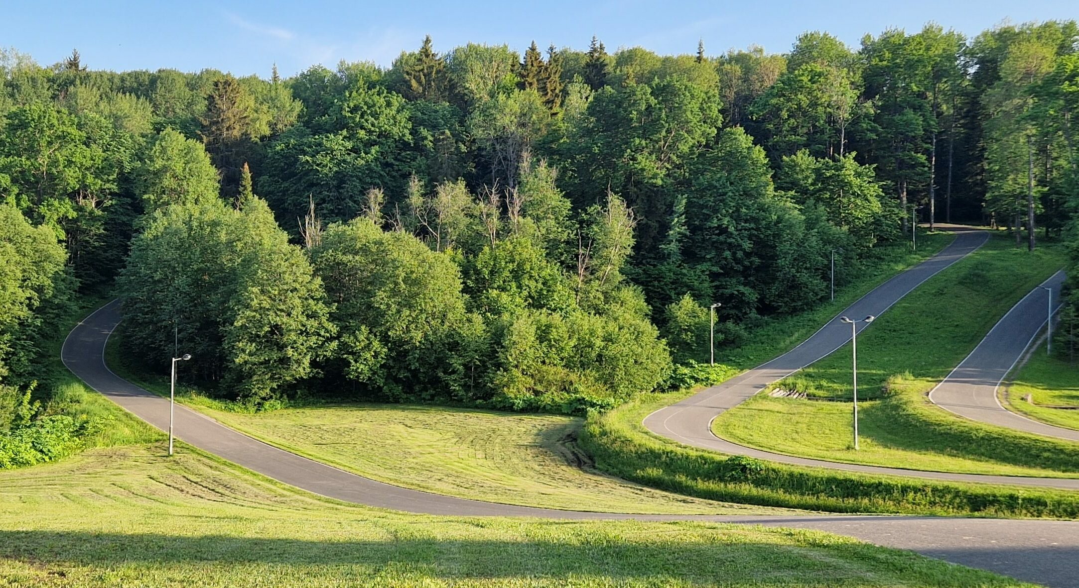 Фото Дом в Головино