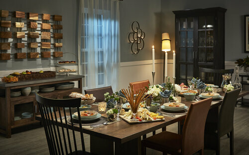 Promotional merchandise 1e1, Istanbul, photo