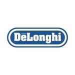 Delonghi (Mozhayskoye Highway, 43Ас3), reparación de máquinas de café