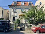 Enel (Petrovaradinska Street, 26) ، إمدادات الطاقة