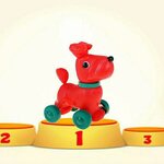ZOOsport (Петрозаводская ул., 15, корп. 5), зооцентр, клуб любителей животных в Москве