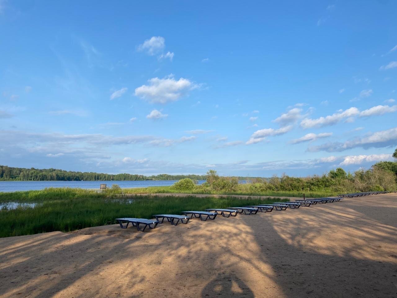 Фото Зюзино