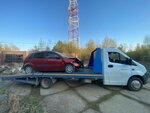 Evakuator (Balashikha, Entuziastov Highway, 1), auto technical assistance, car evacuation