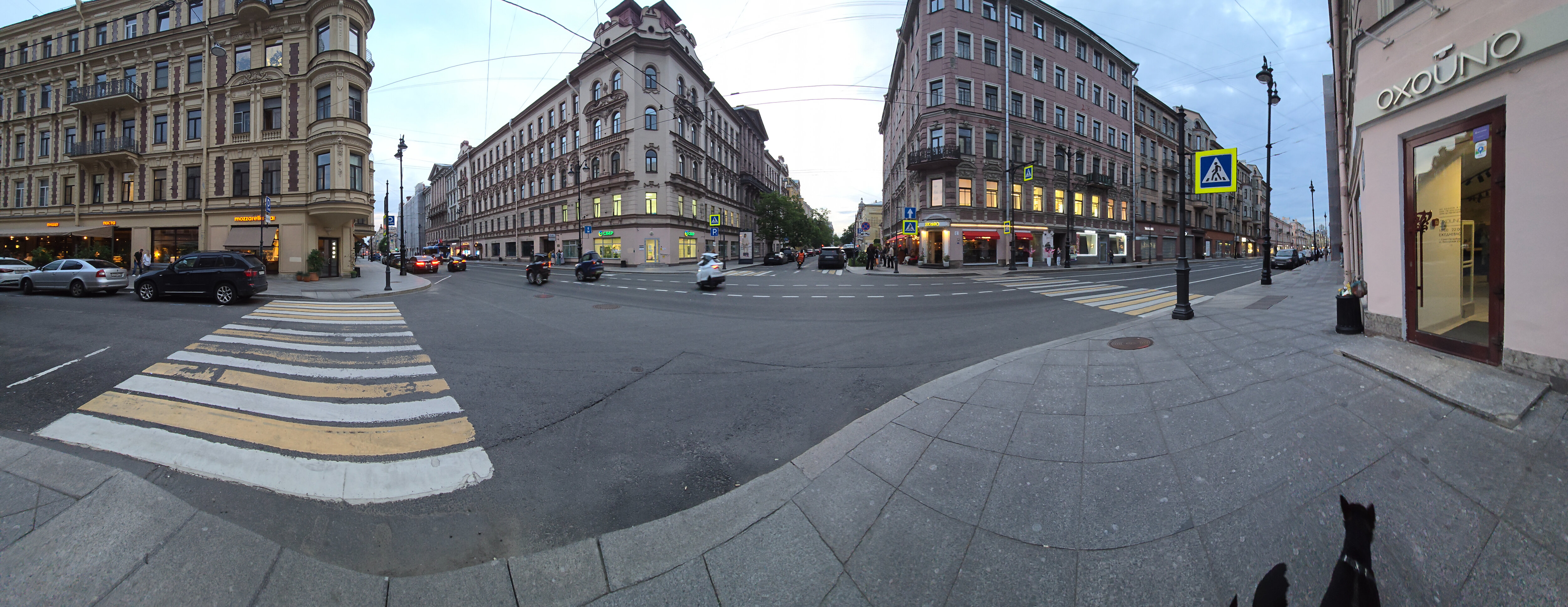 Фото Виктория