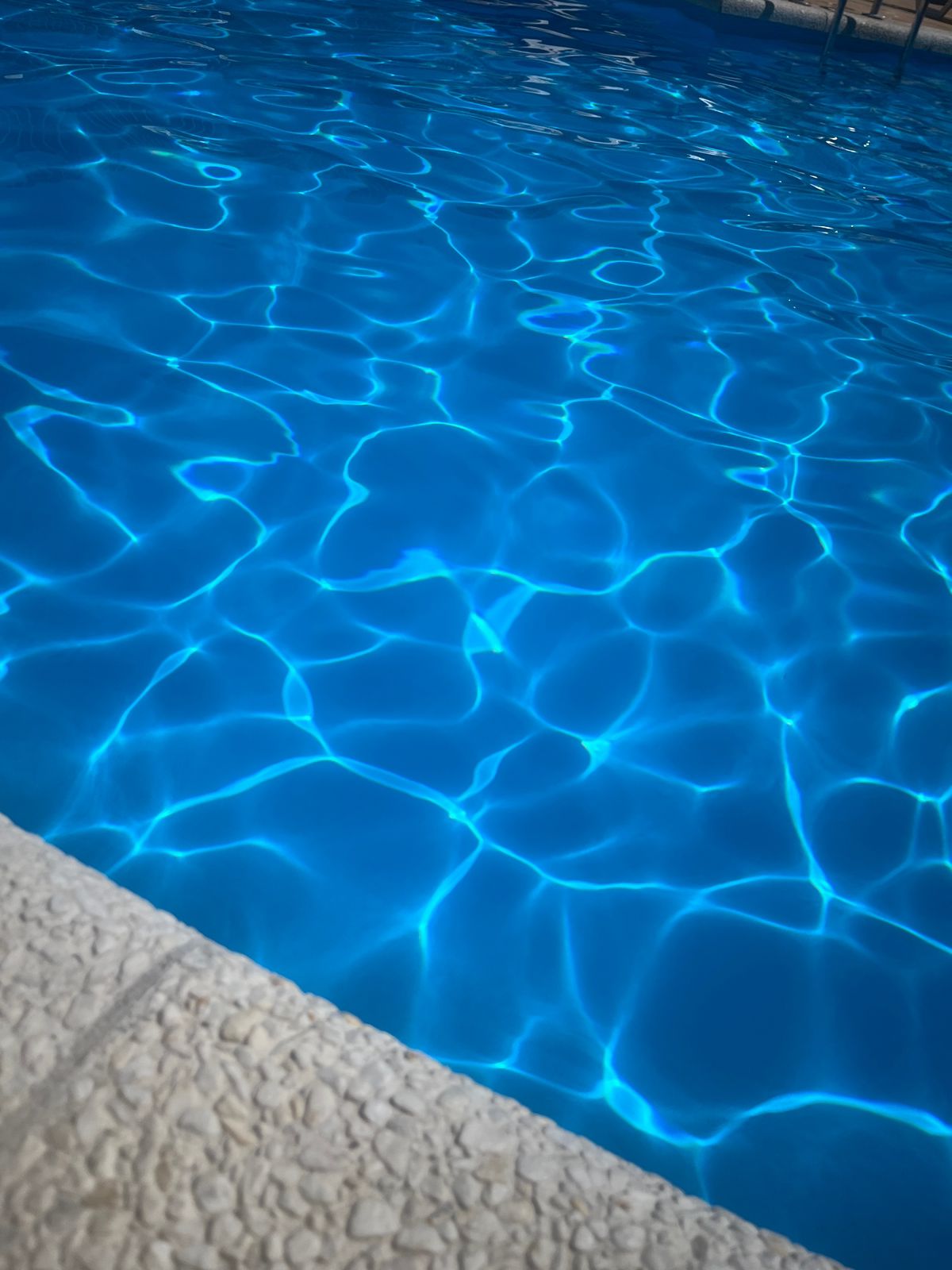 Фото Вилла Лагуна