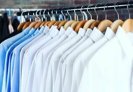 Dry cleaning Business Dry Kuru Temizleme, Artuklu, photo