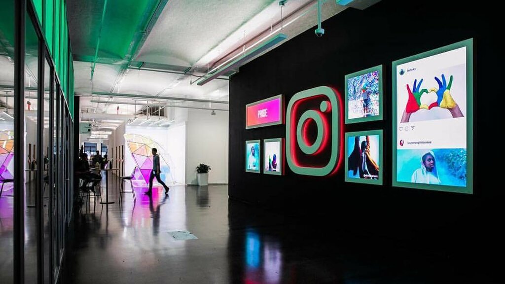 Business consulting Oxford Management Consultancy, Sharjah, photo