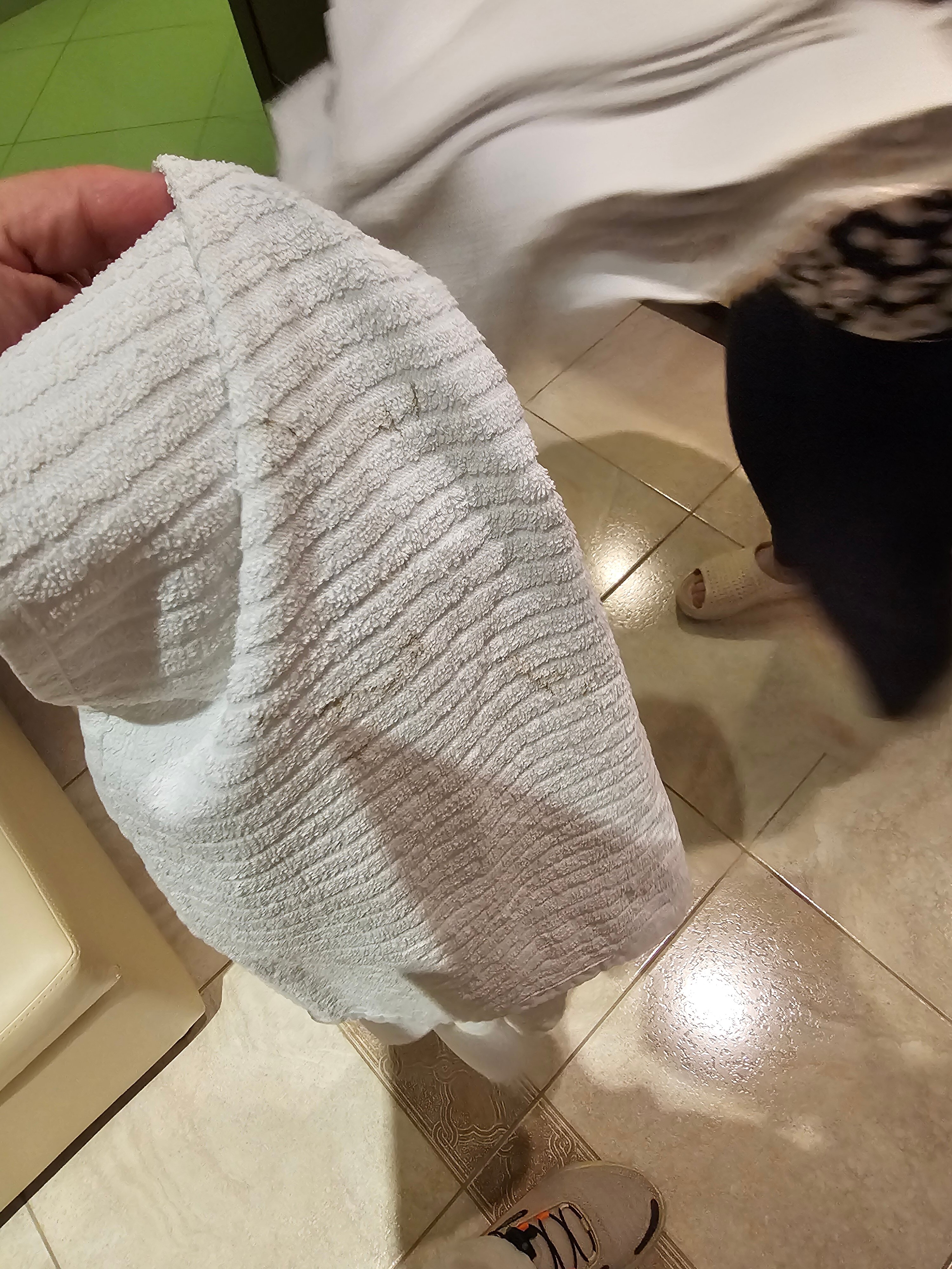 Фото Малый отель на Черниковской