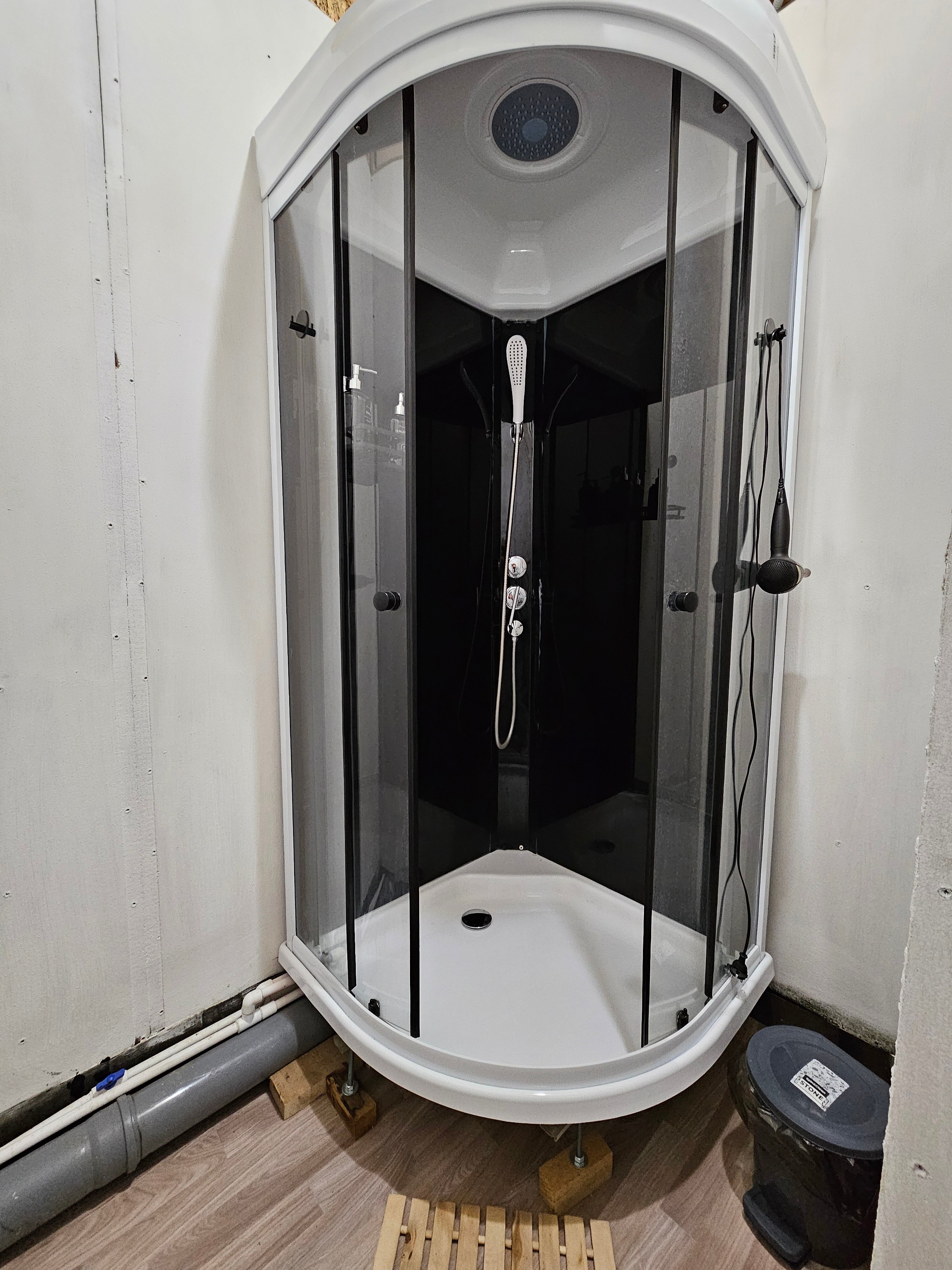 Фото Кюн-таг