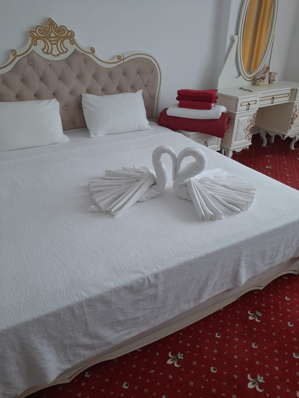 Фото Кипарис