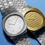 Tektaş Watches & Jewellery Boutique Emaar Square Mall (Istanbul, Uskudar, Unalan Neighborhood, Libadiye Street, 82/1/1), jewelry workshop