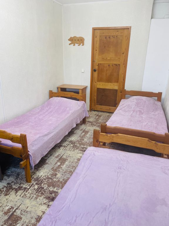 Фото Теремок