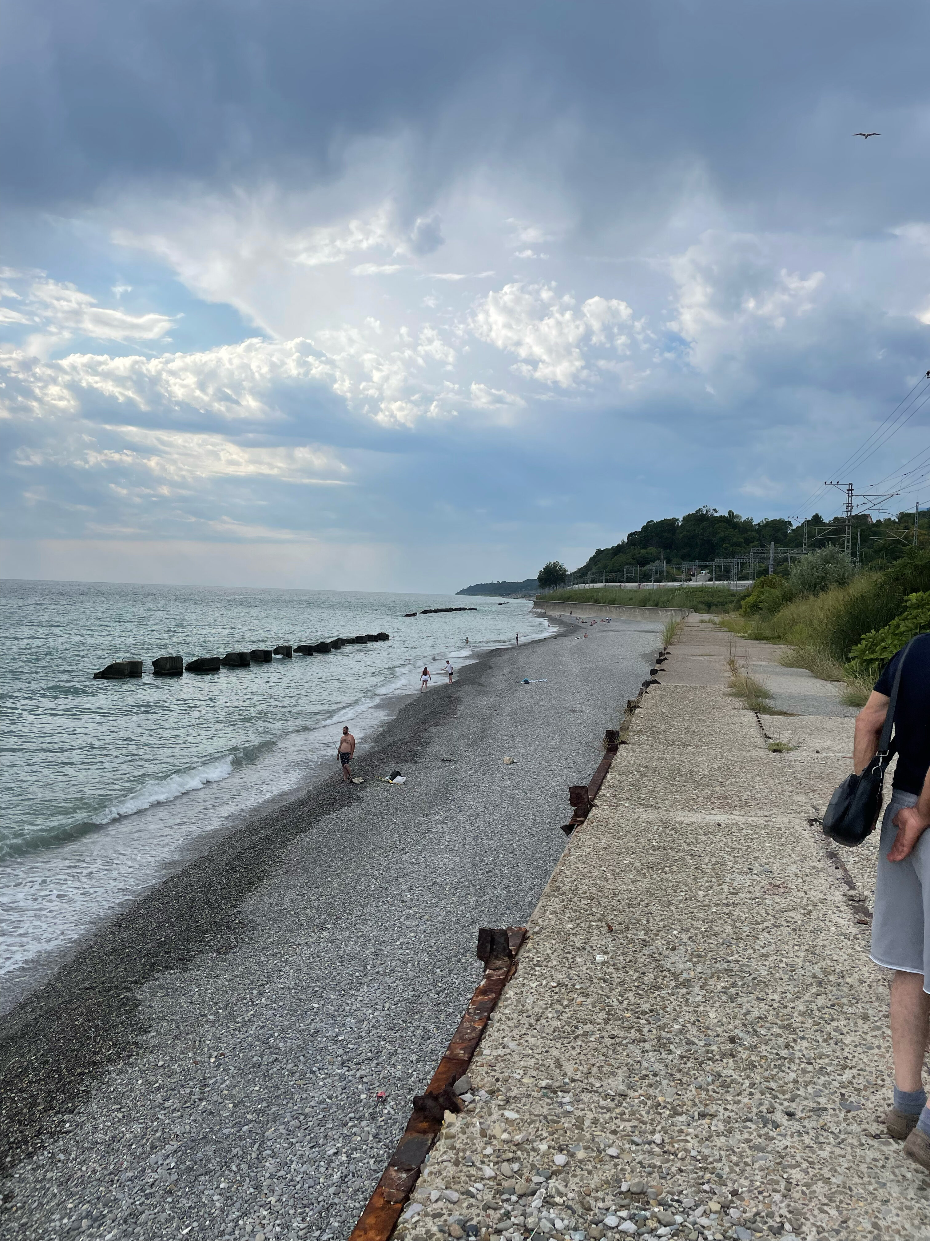 Фото Мари Роз