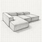 Comfora (Qabdolov kóshesi, 1/8), upholstered furniture