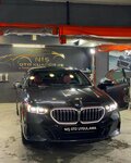 Nis Auto Grooming and Application Center (Samsun, Ilkadim District, Kılıçdede Mah., Ülkem Sok., 8A), auto detailing