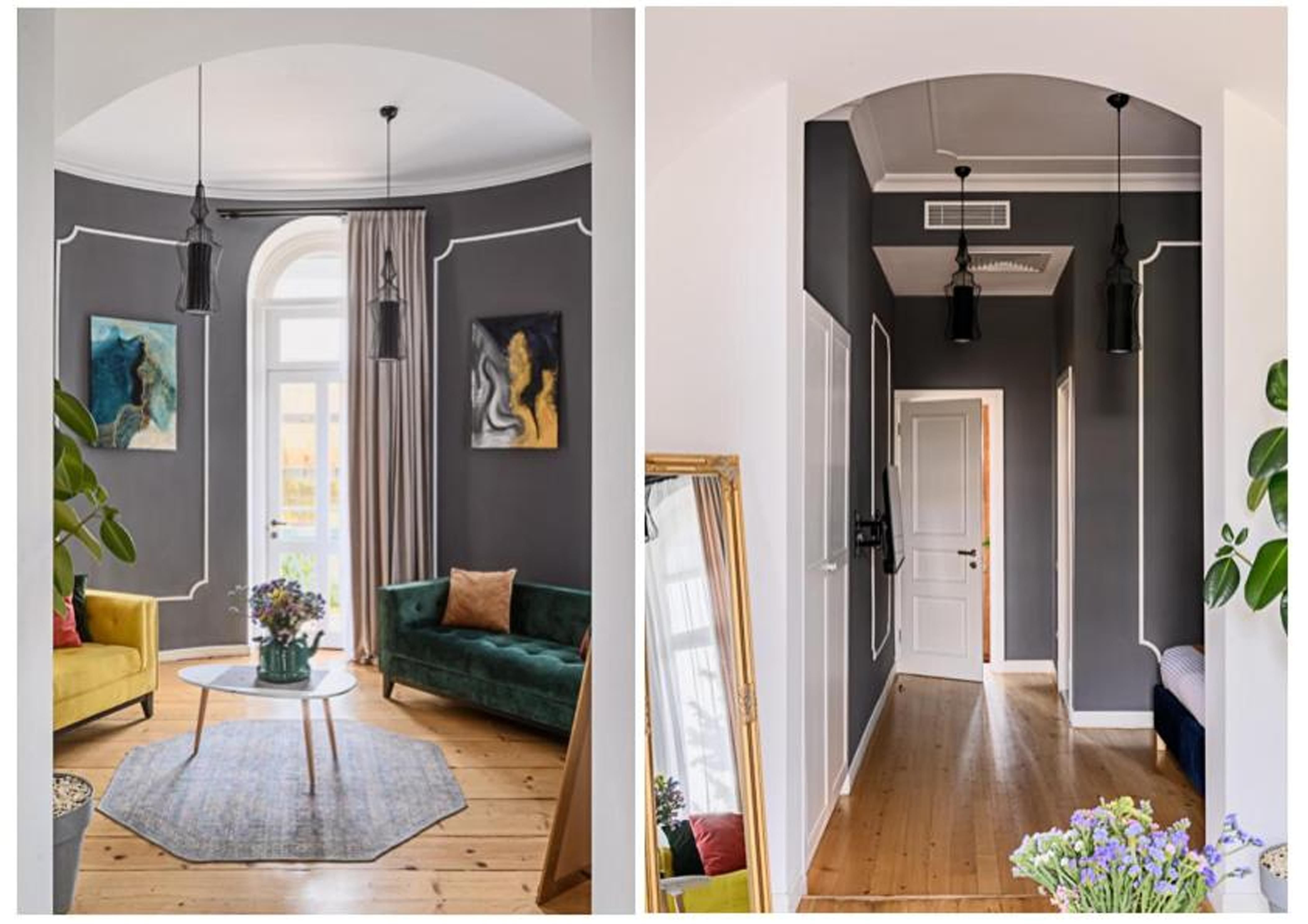 Фото 218921060028