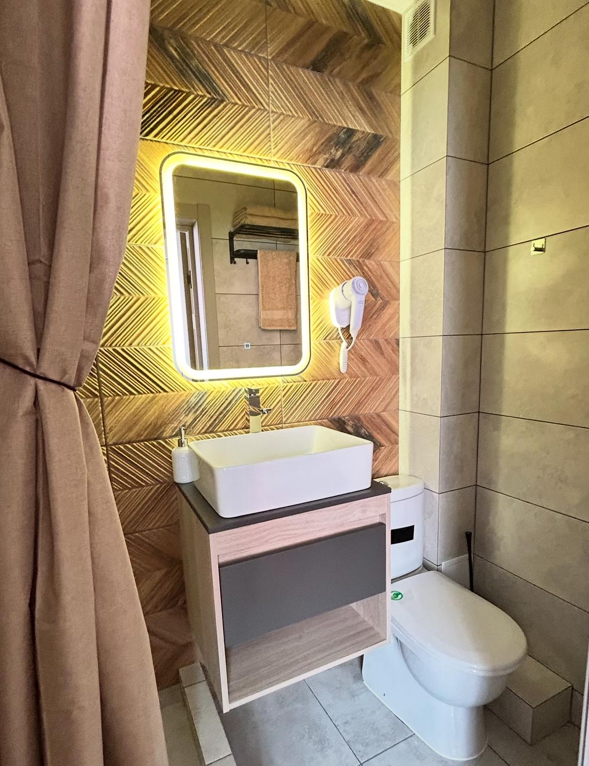 Фото Аzимут