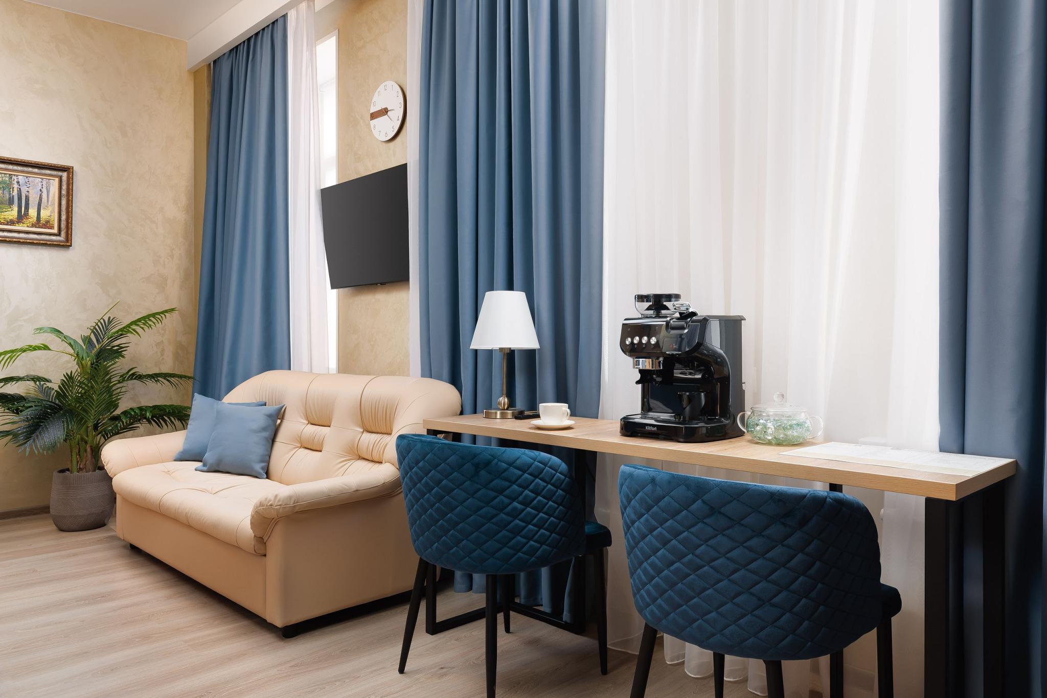 Фото Веста Подлипки