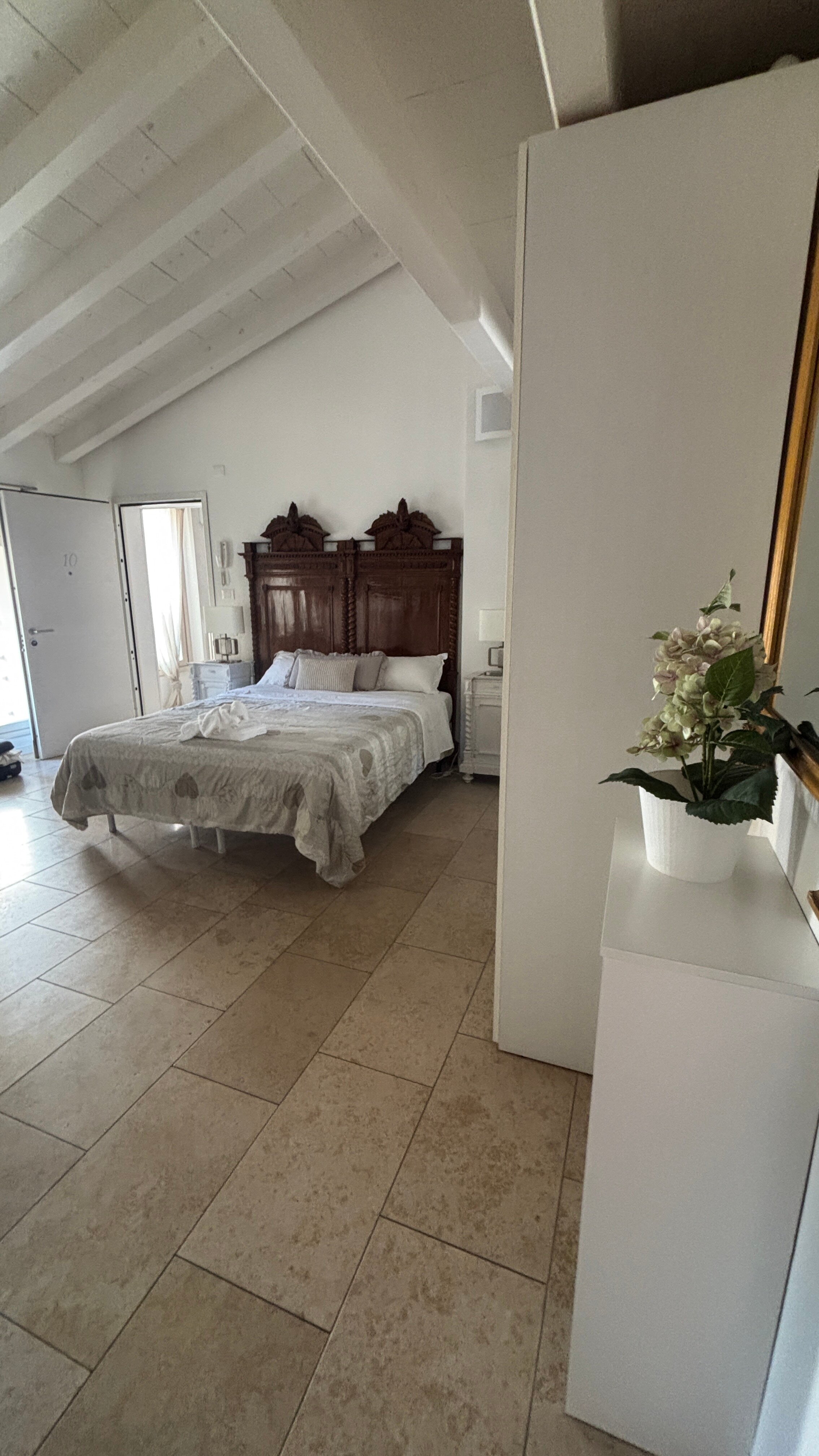 Фото Academia Residence