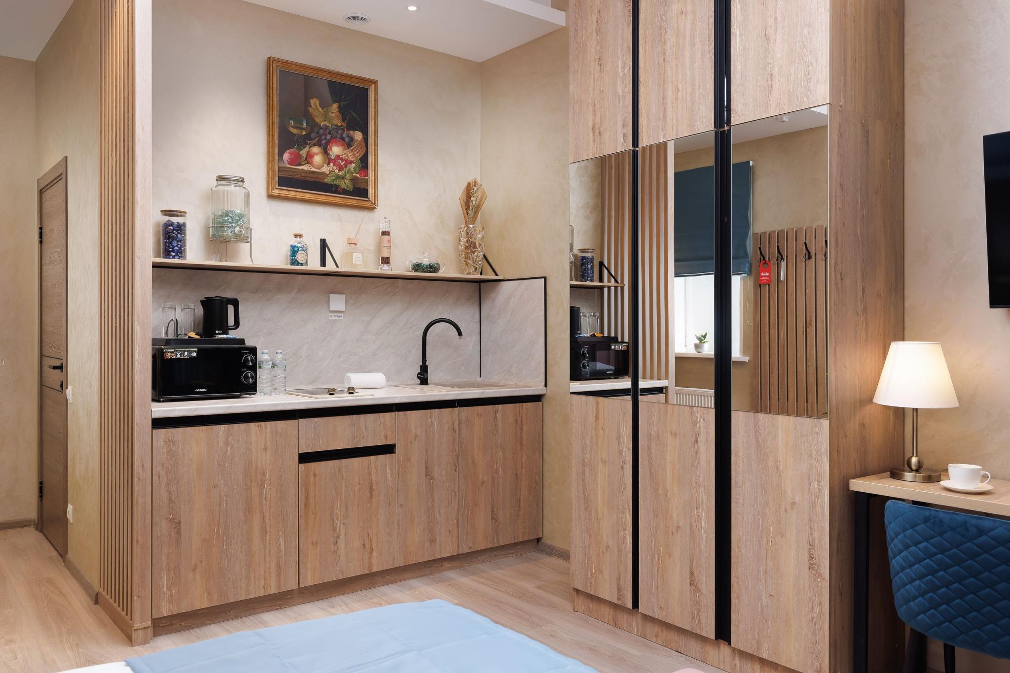 Фото Веста Подлипки