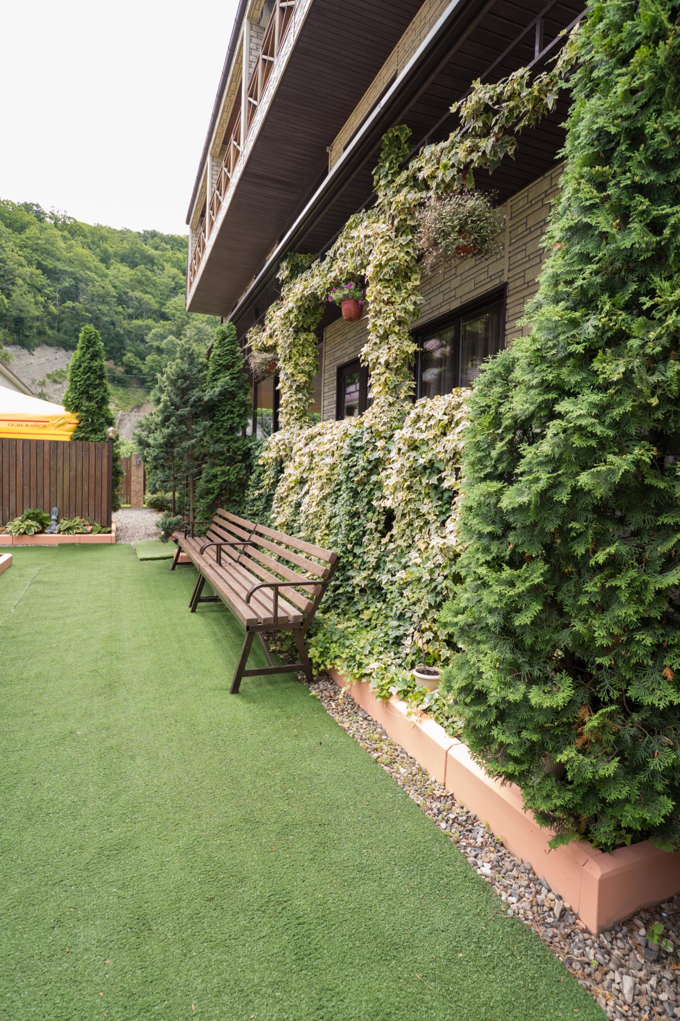 Фото Стефания