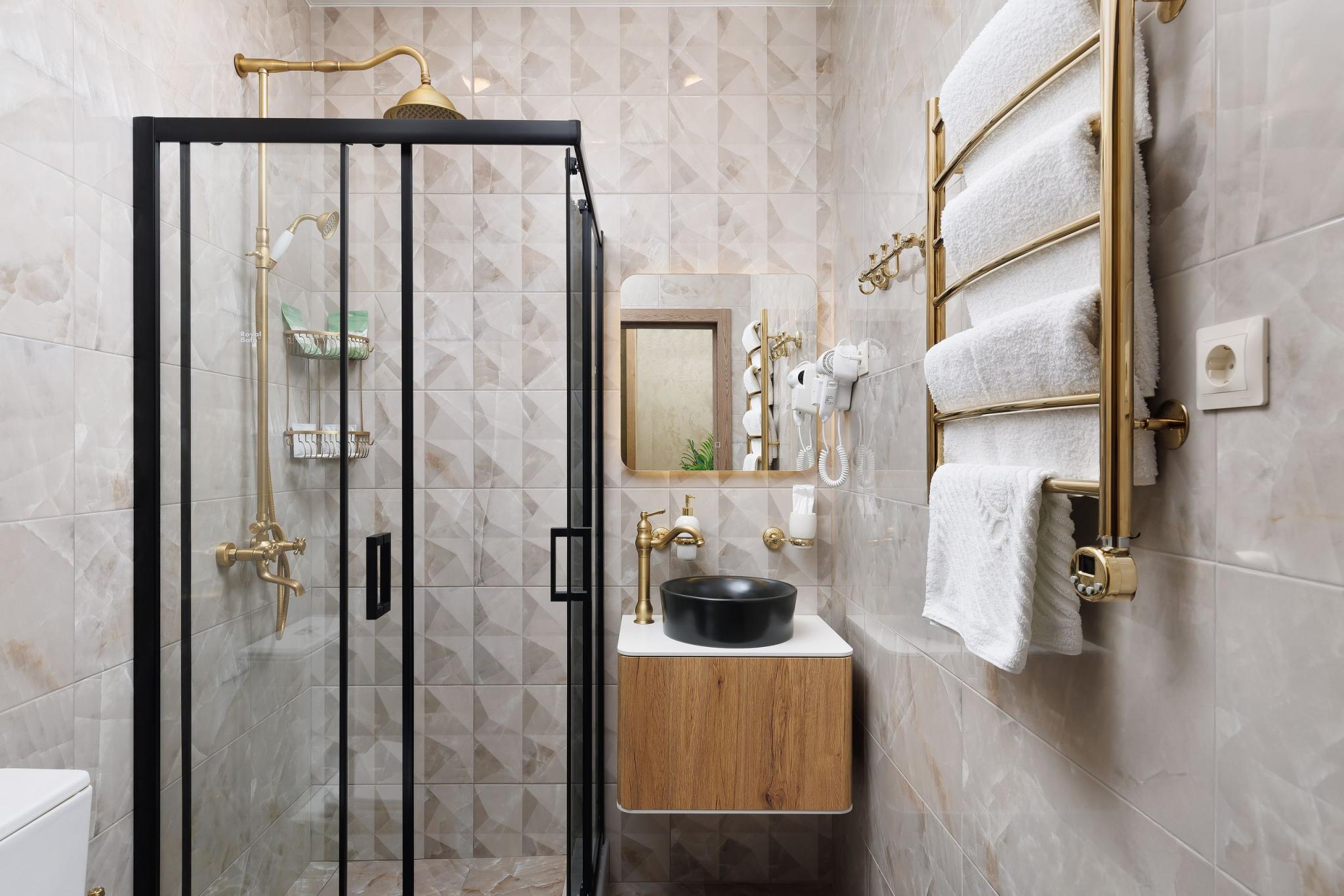 Фото Веста Подлипки