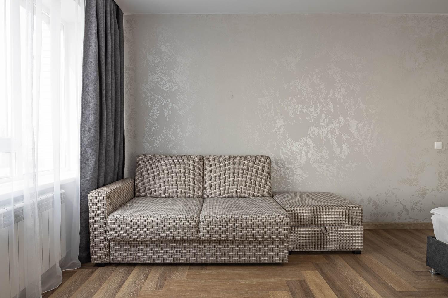 Фото Гостиниц.Net