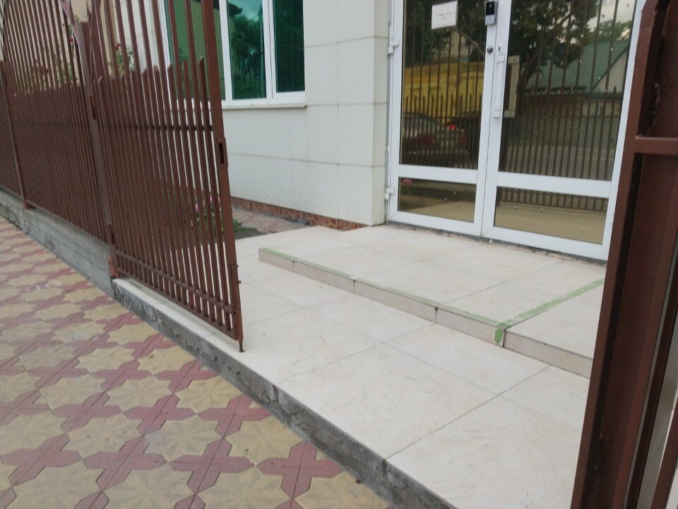 Фото Александра